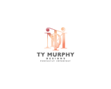https://www.logocontest.com/public/logoimage/1536121941Ty Murphy Designs-03.png